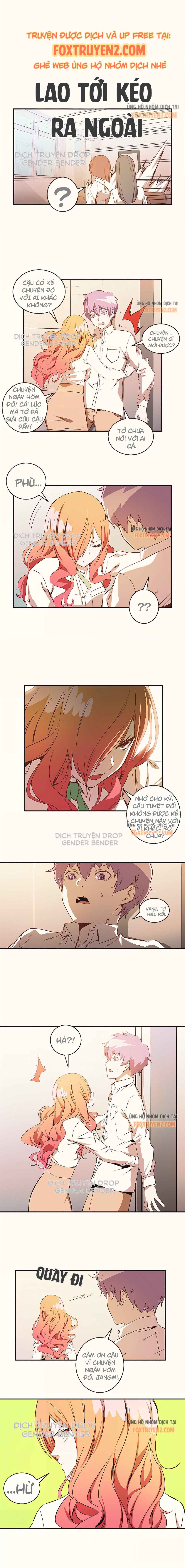 Chapter 5 - Page 12