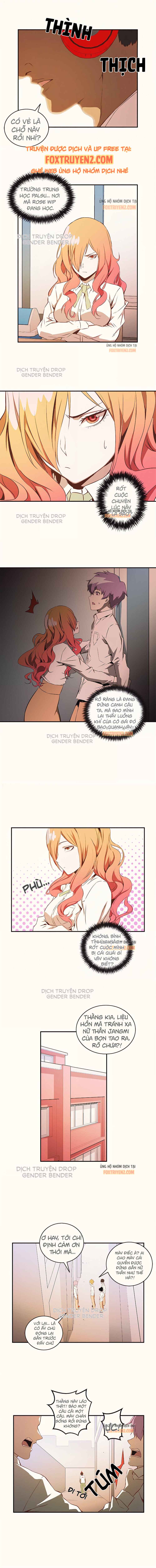 Chapter 5 - Page 14