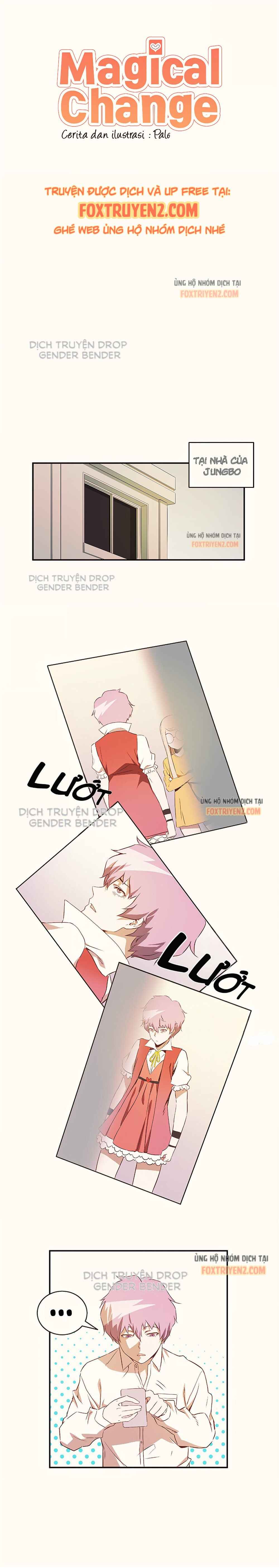 Chapter 5 - Page 3