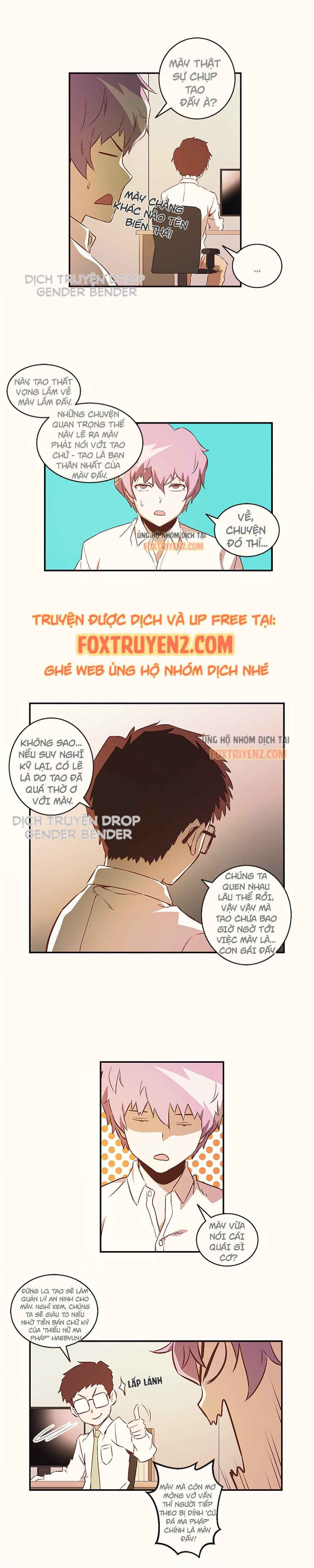 Chapter 5 - Page 4