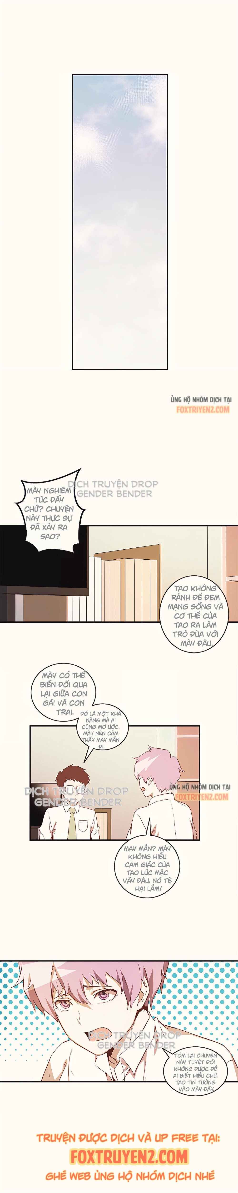 Chapter 5 - Page 5
