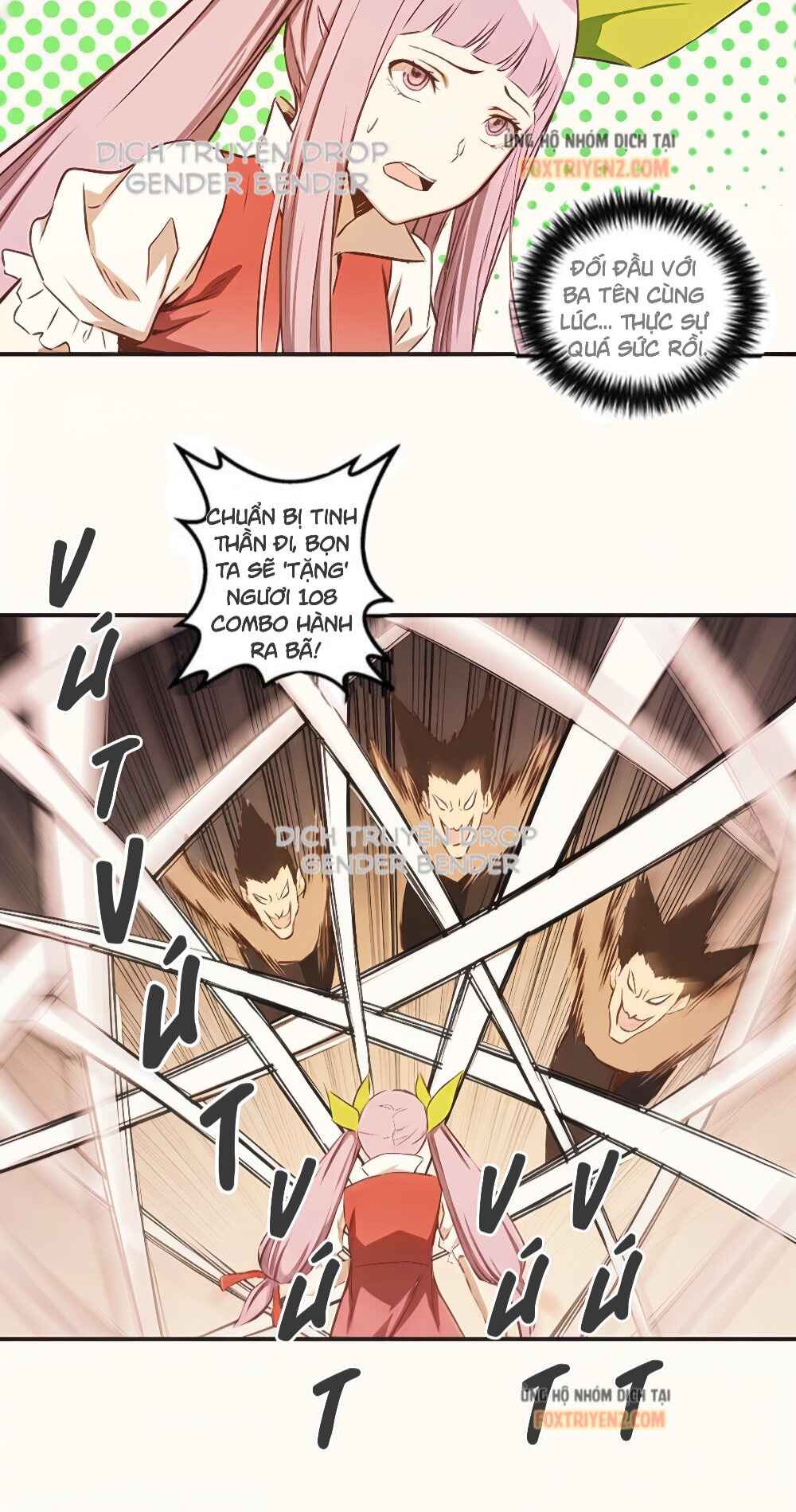 Chapter 5 - Page 7