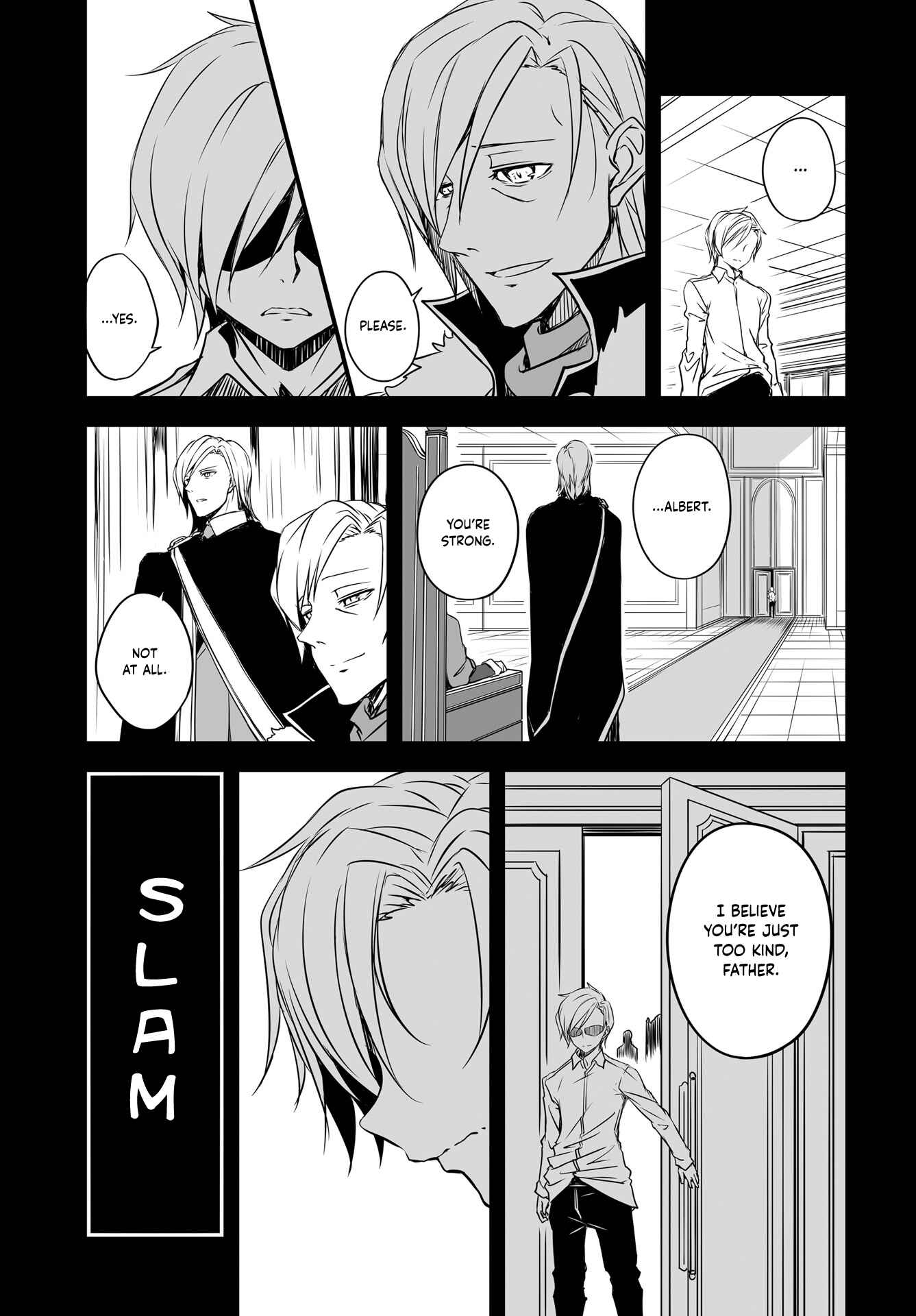 Chapter 51 - Page 11