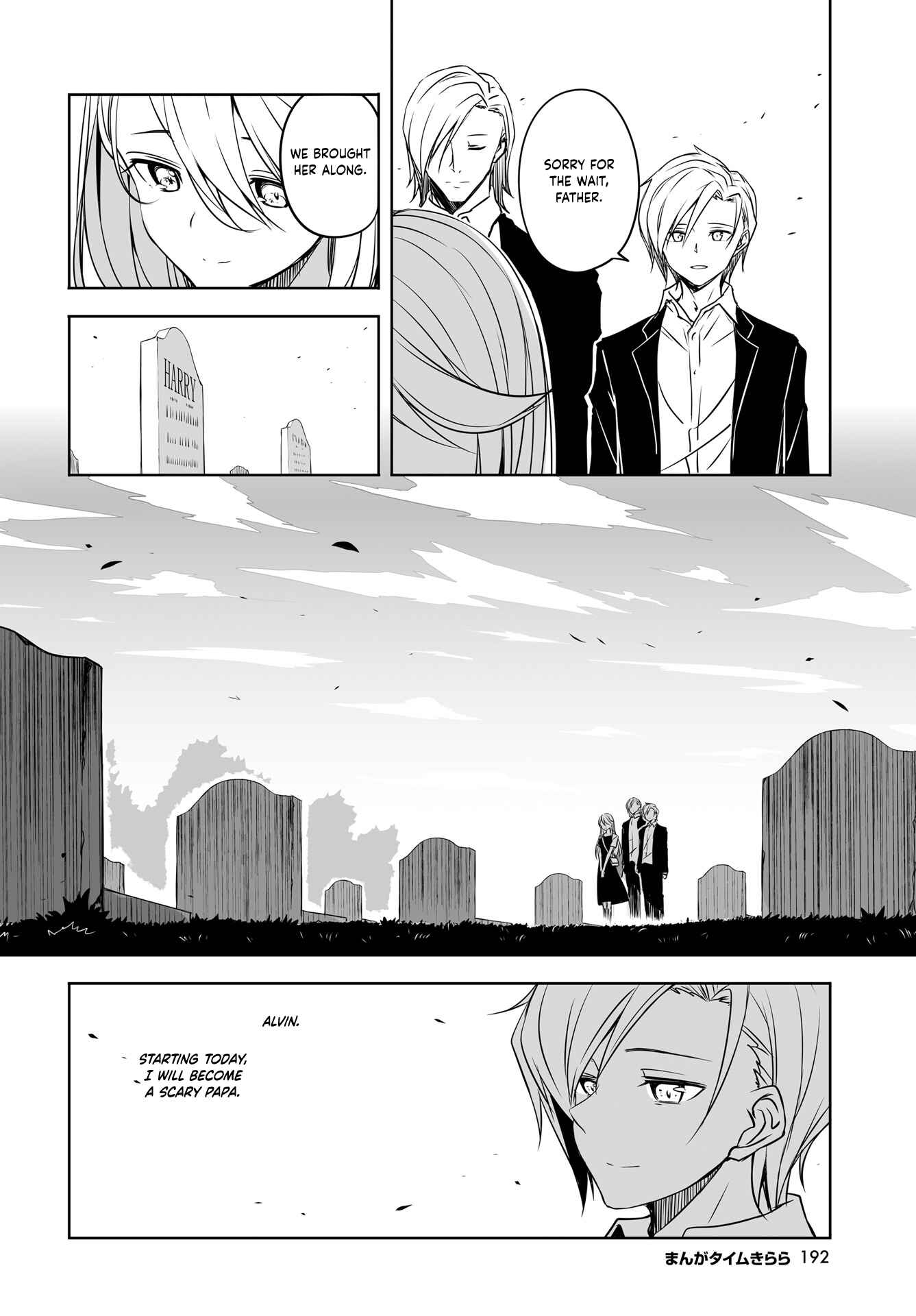 Chapter 51 - Page 12