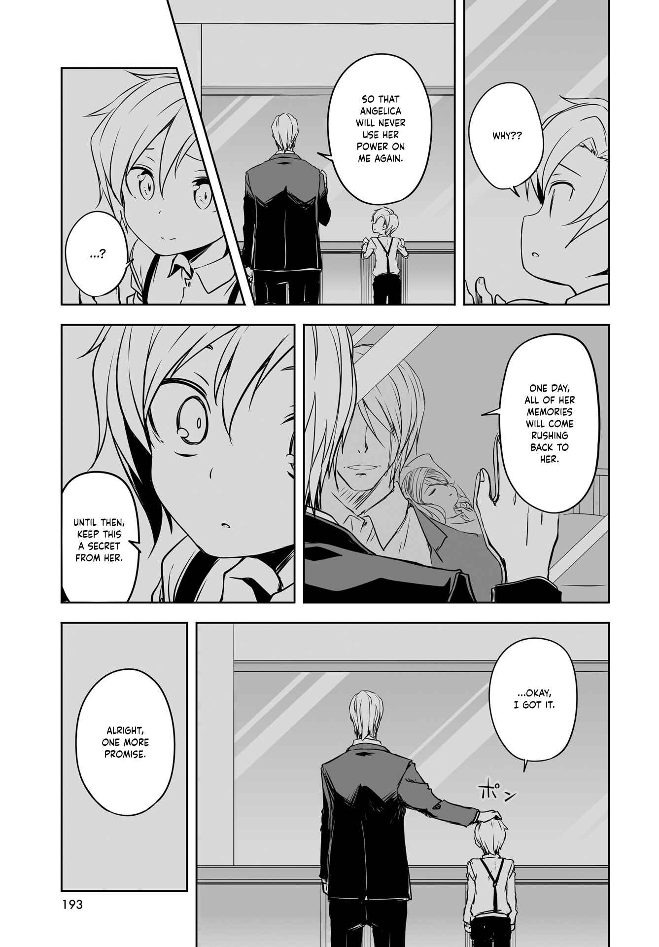 Chapter 51 - Page 13