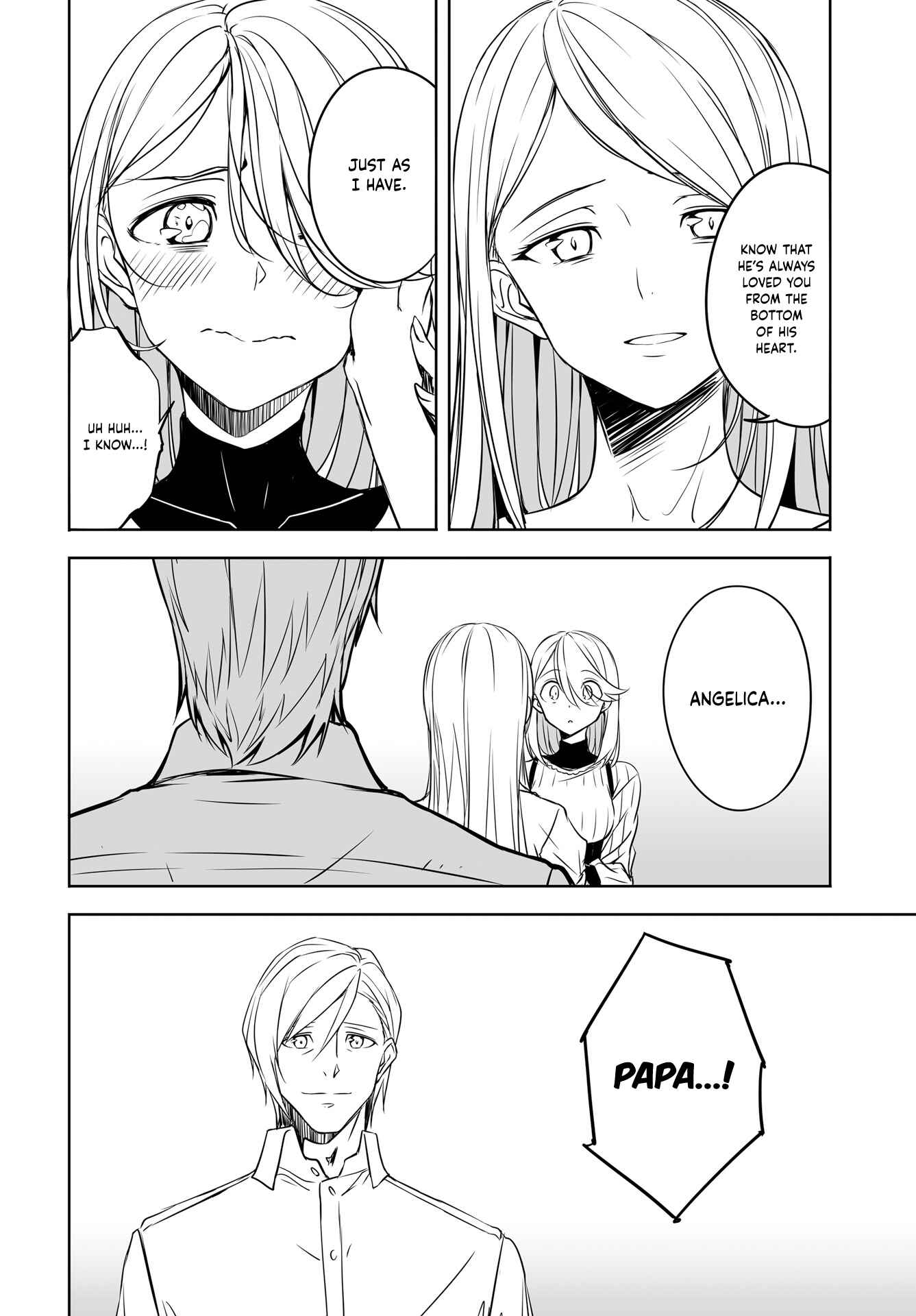 Chapter 51 - Page 2