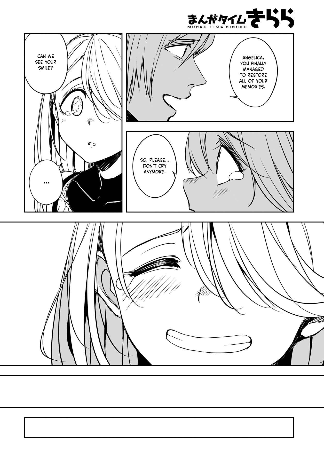 Chapter 51 - Page 4