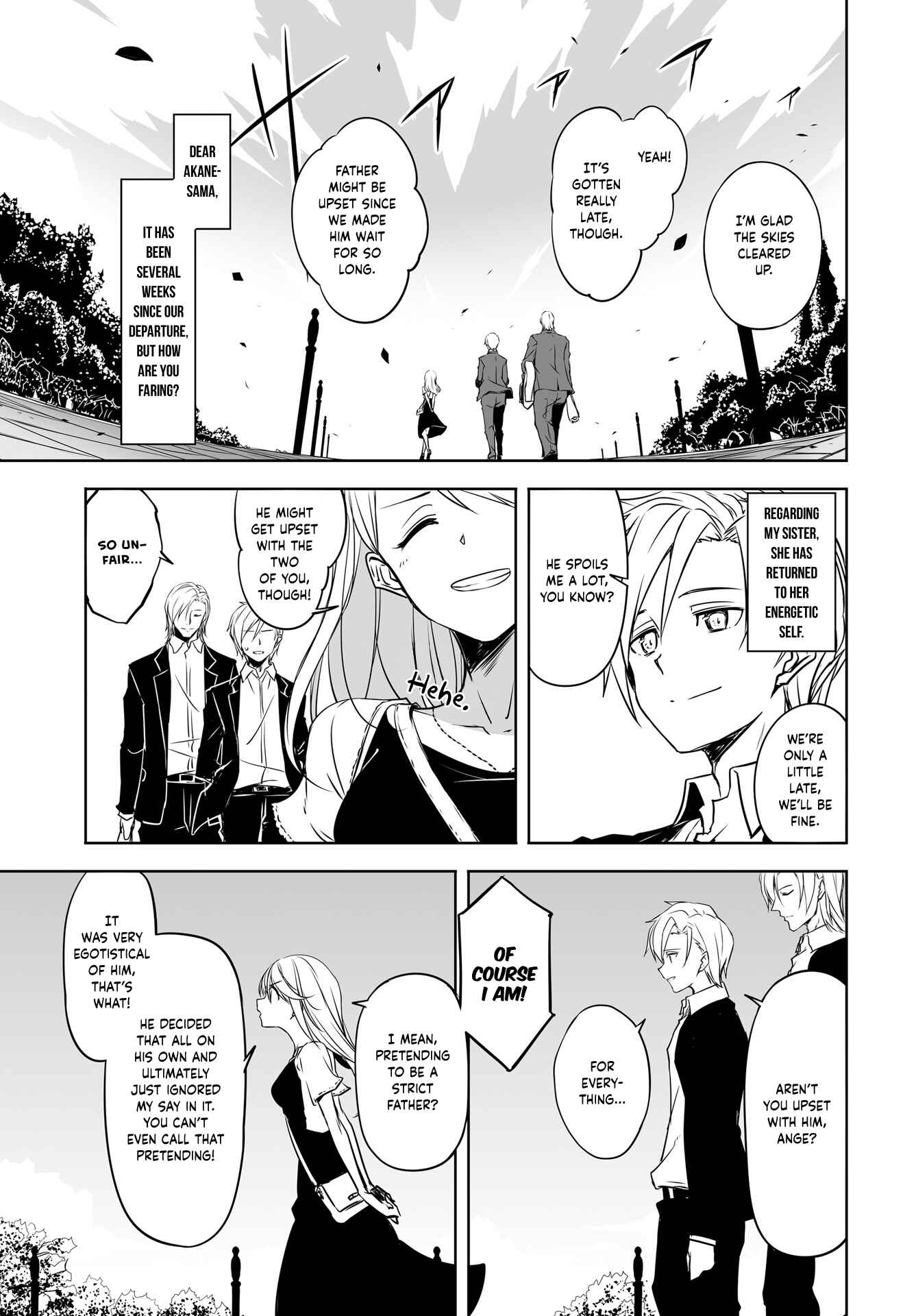 Chapter 51 - Page 5