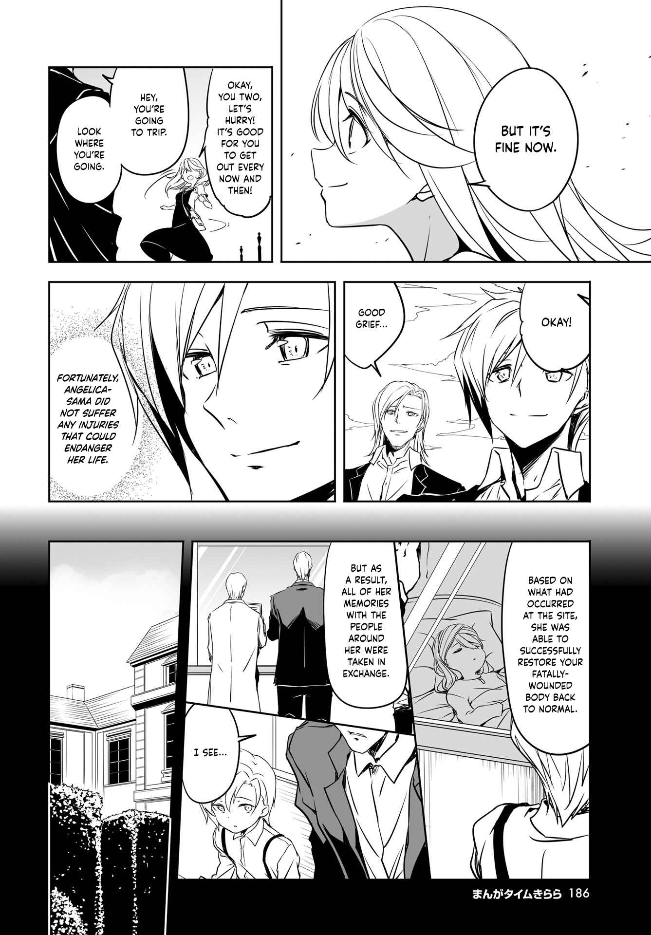 Chapter 51 - Page 6
