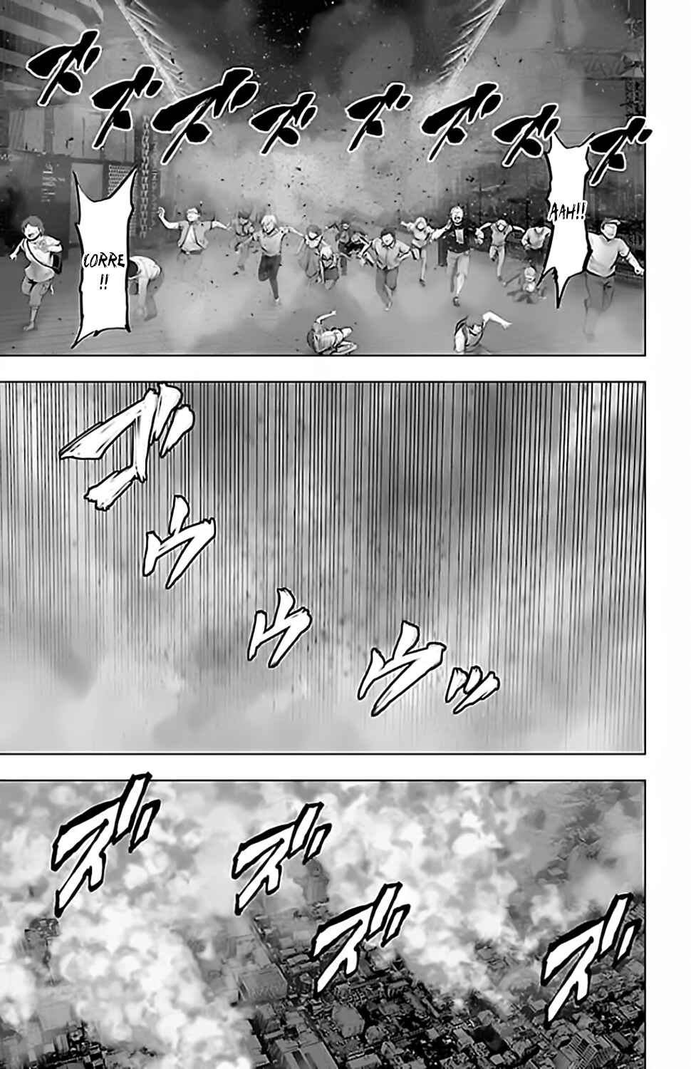 Chapter 115 - Page 5