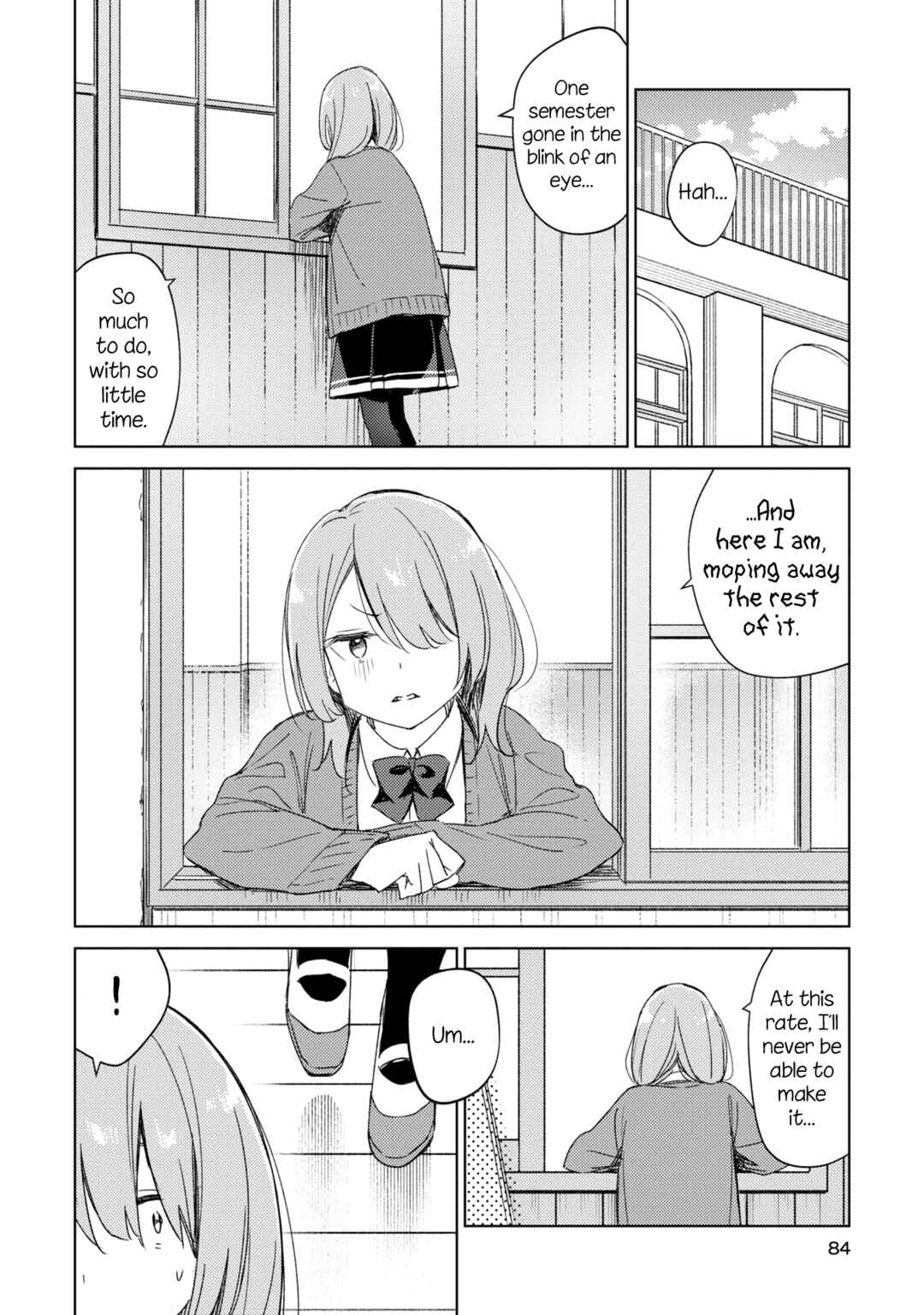Chapter 18 - Page 2