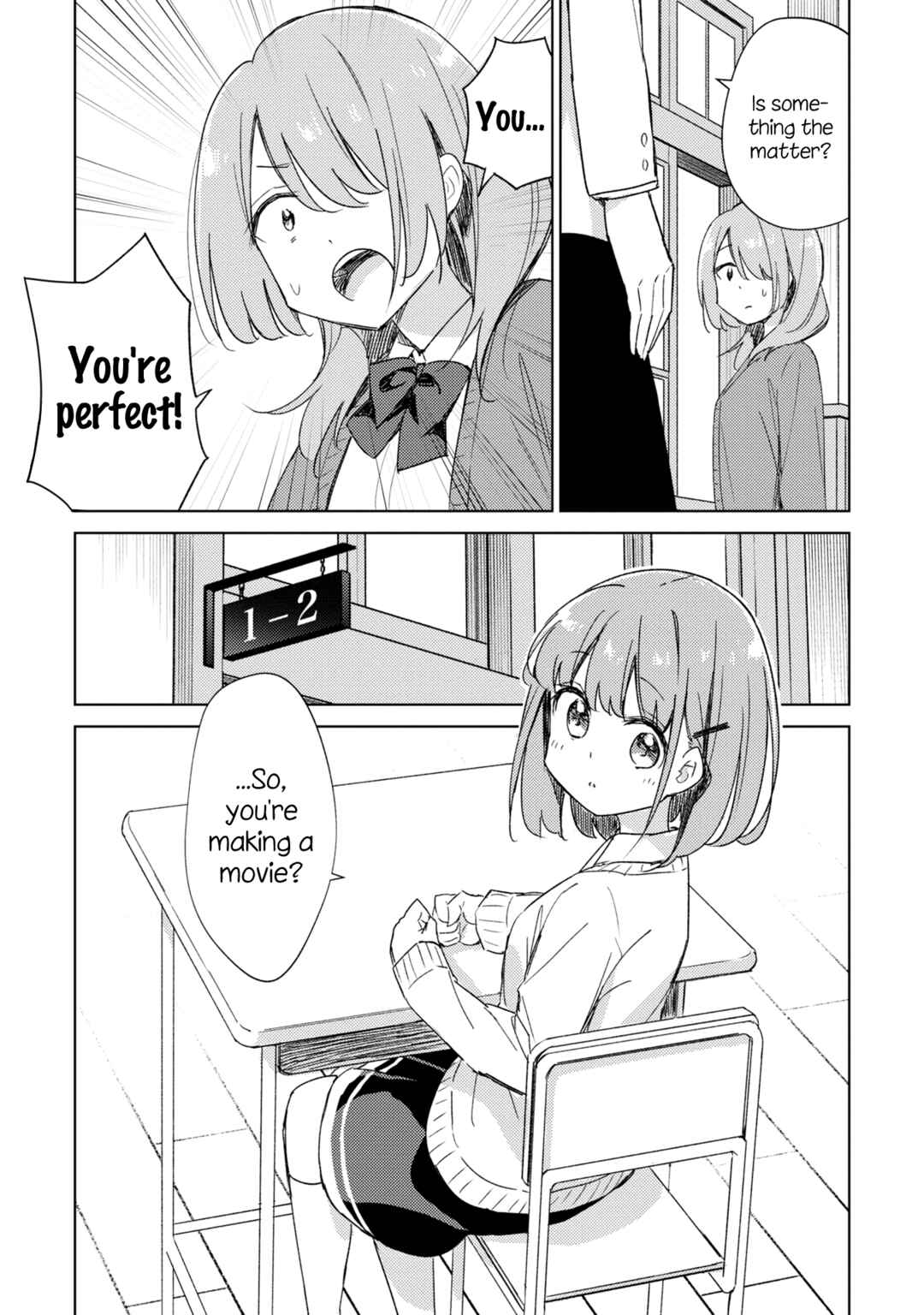 Chapter 18 - Page 3