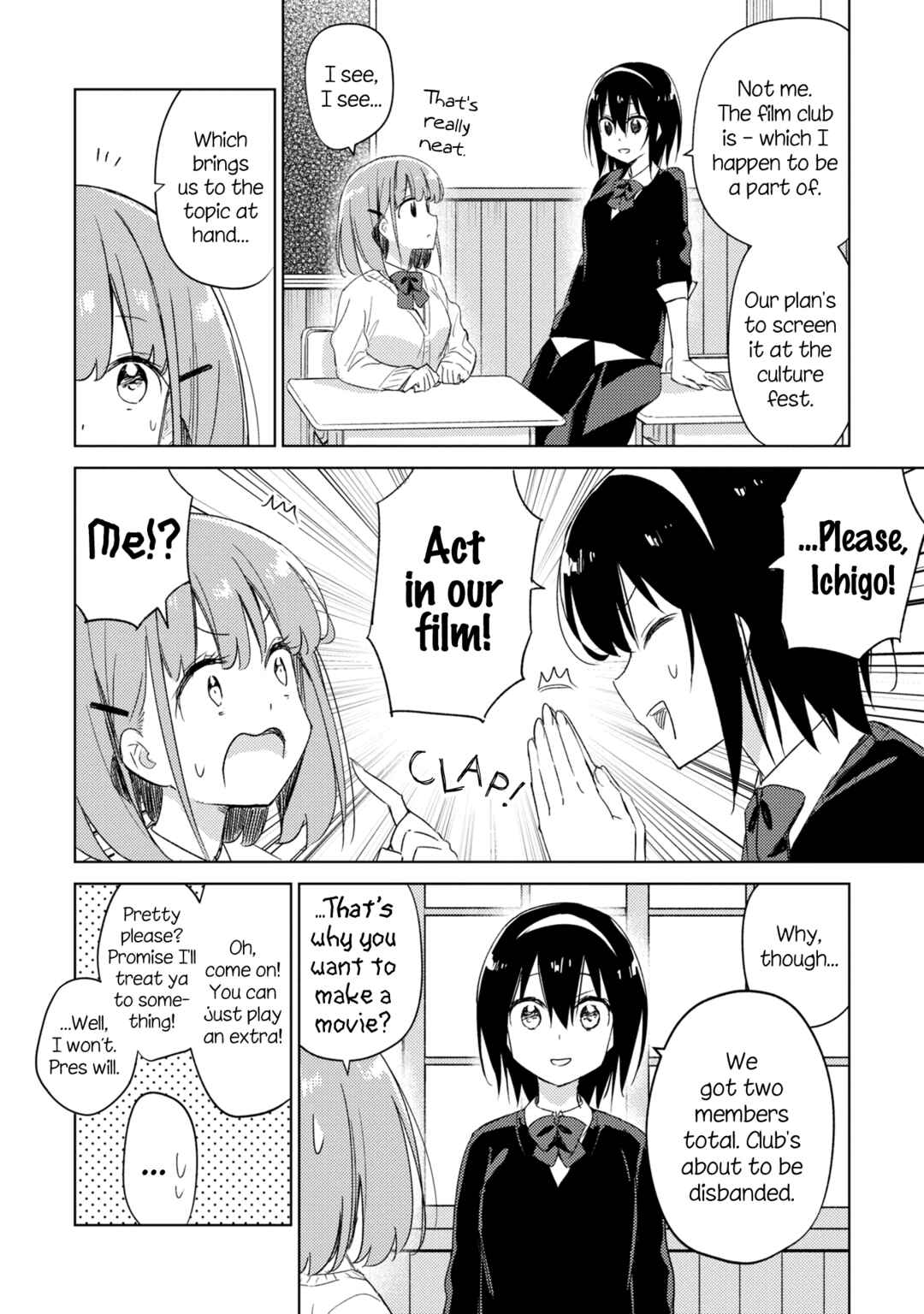 Chapter 18 - Page 4