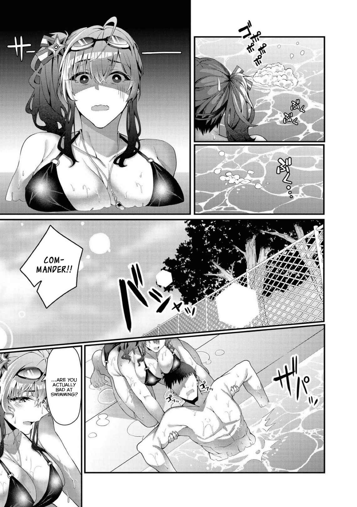 Chapter 3 - Page 7