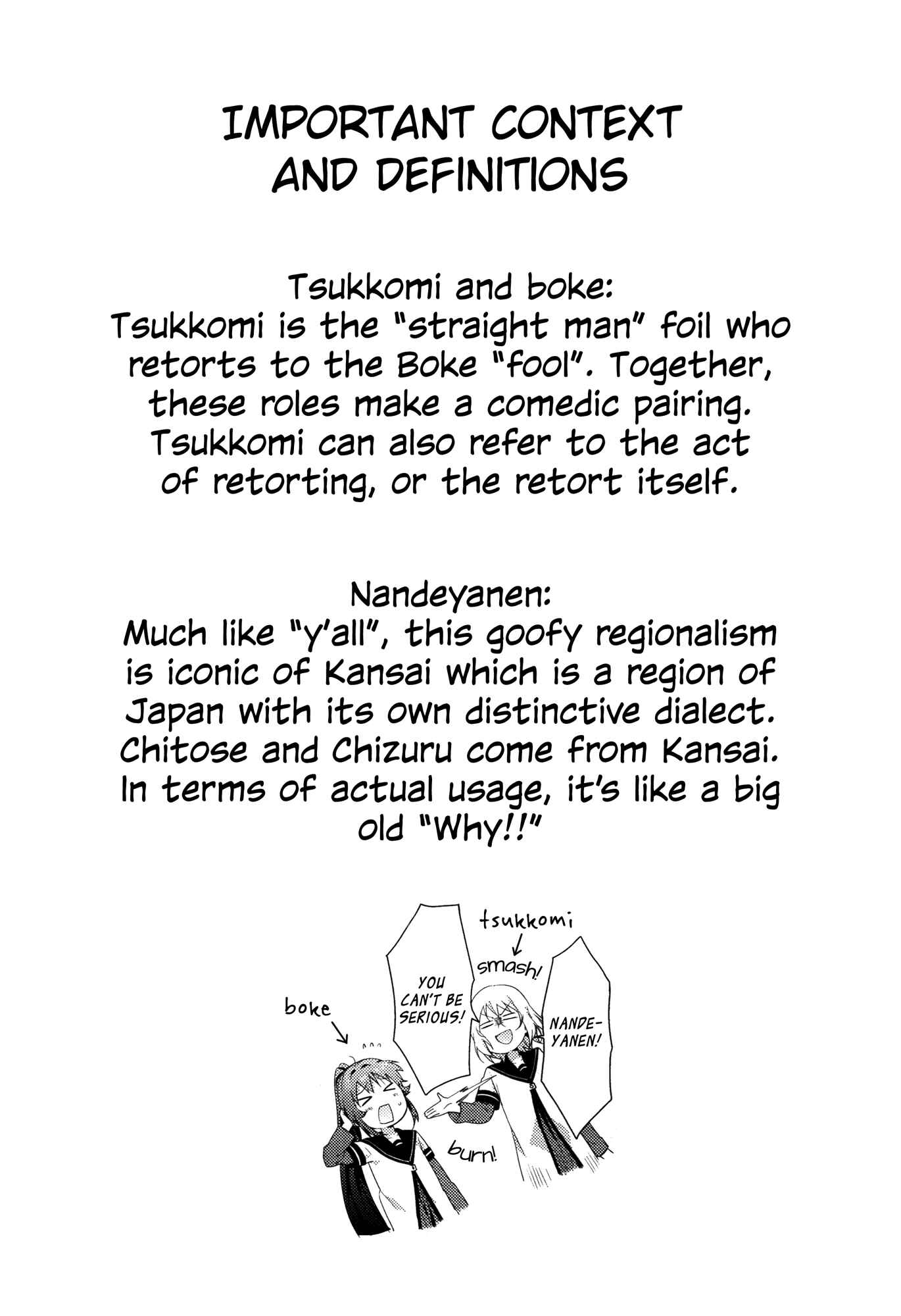 Chapter 99 - Page 2