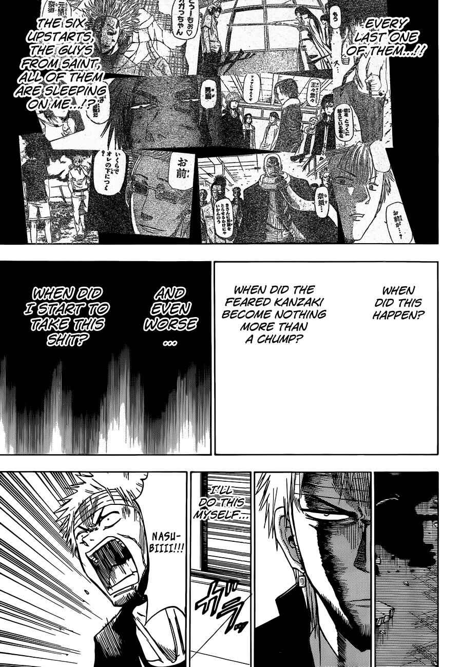 Chapter 193 - Page 10