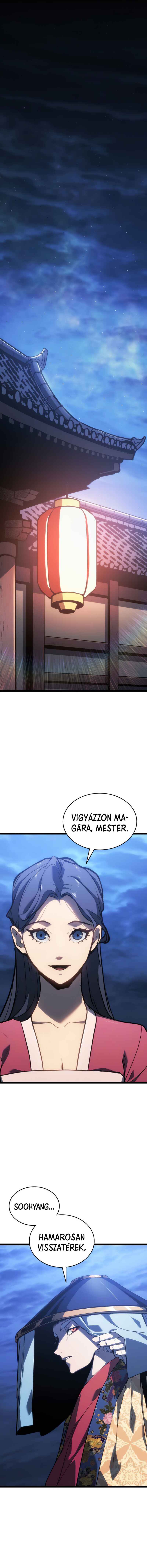 Chapter 21 - Page 13