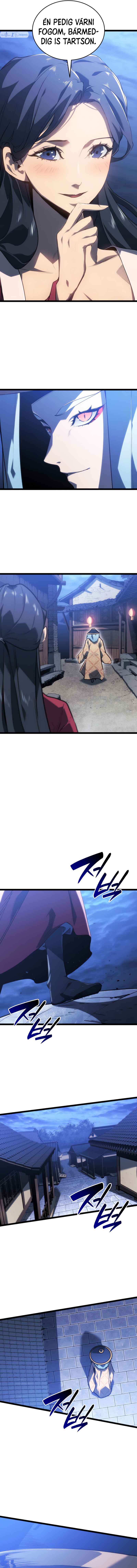 Chapter 21 - Page 14