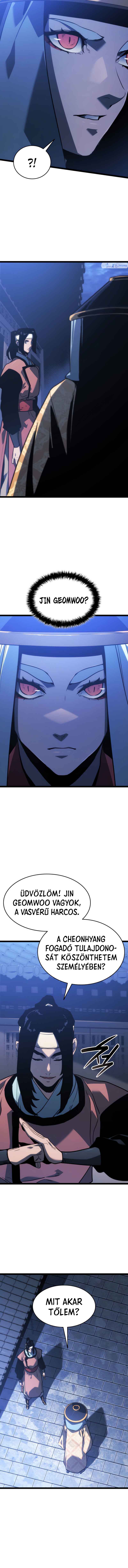 Chapter 21 - Page 15
