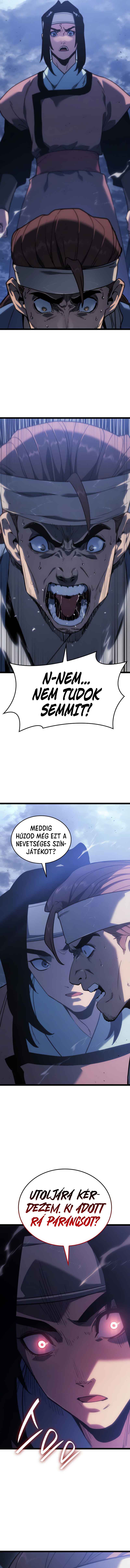 Chapter 21 - Page 3