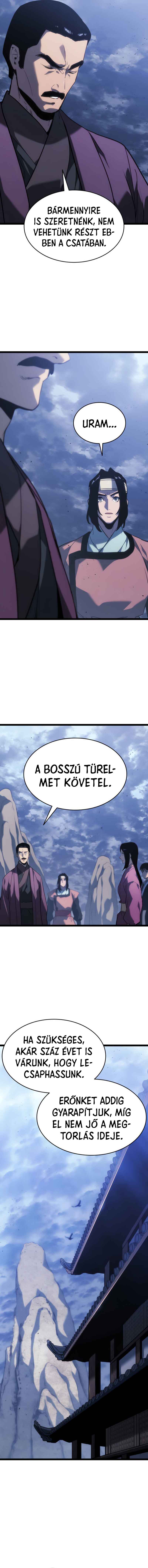 Chapter 21 - Page 8