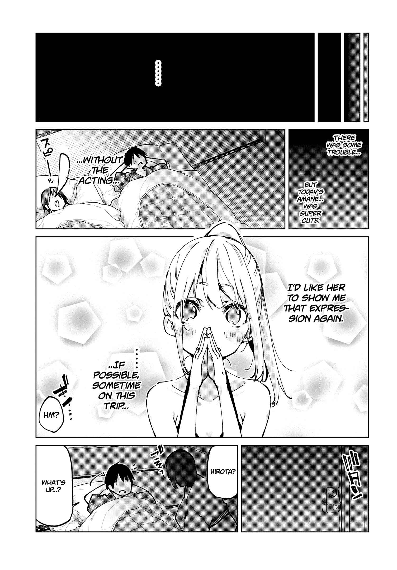 Chapter 58 - Page 31