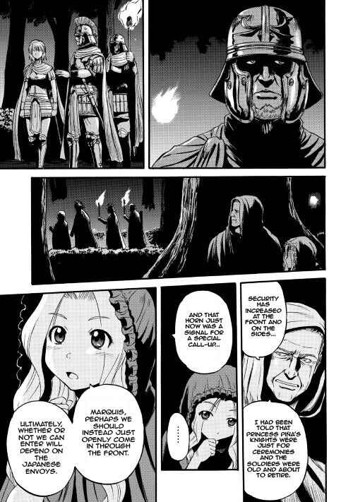 Chapter 63 - Page 16
