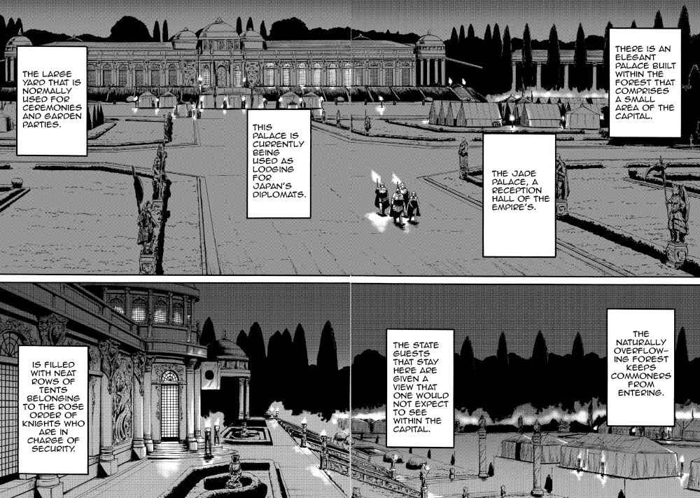 Chapter 63 - Page 2