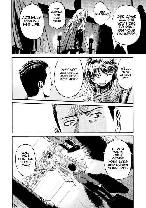 Chapter 63 - Page 35
