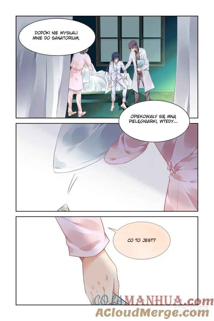 Chapter 445 - Page 4