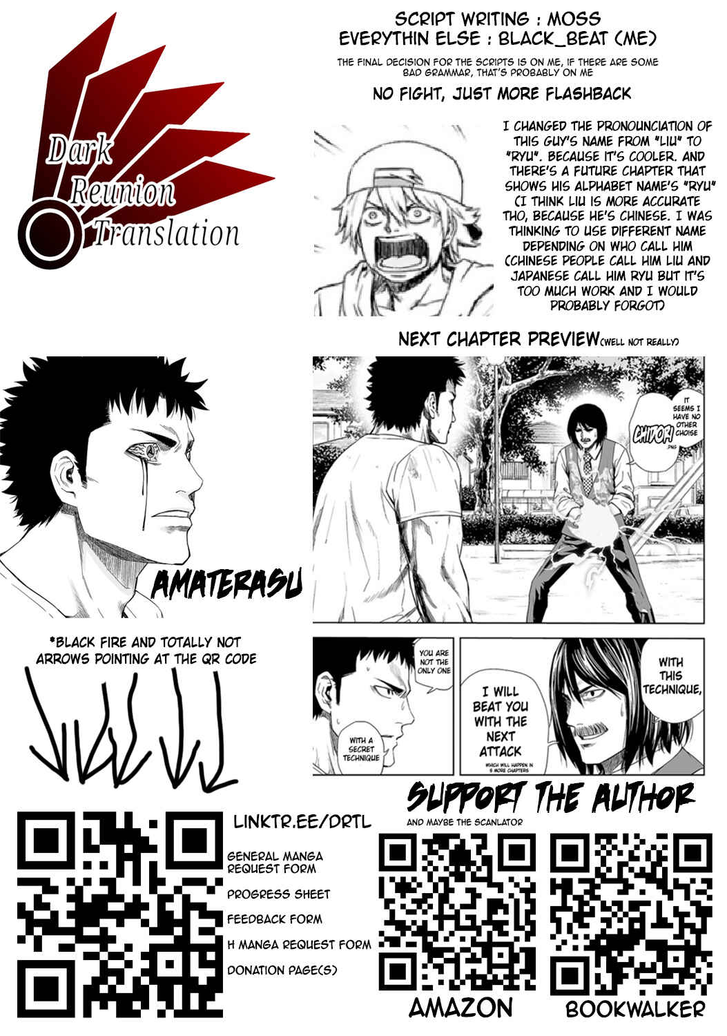 Chapter 23 - Page 16