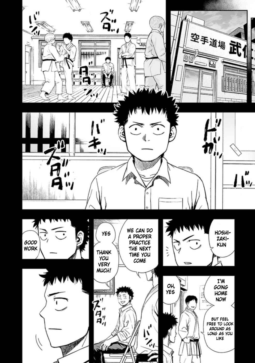 Chapter 23 - Page 6