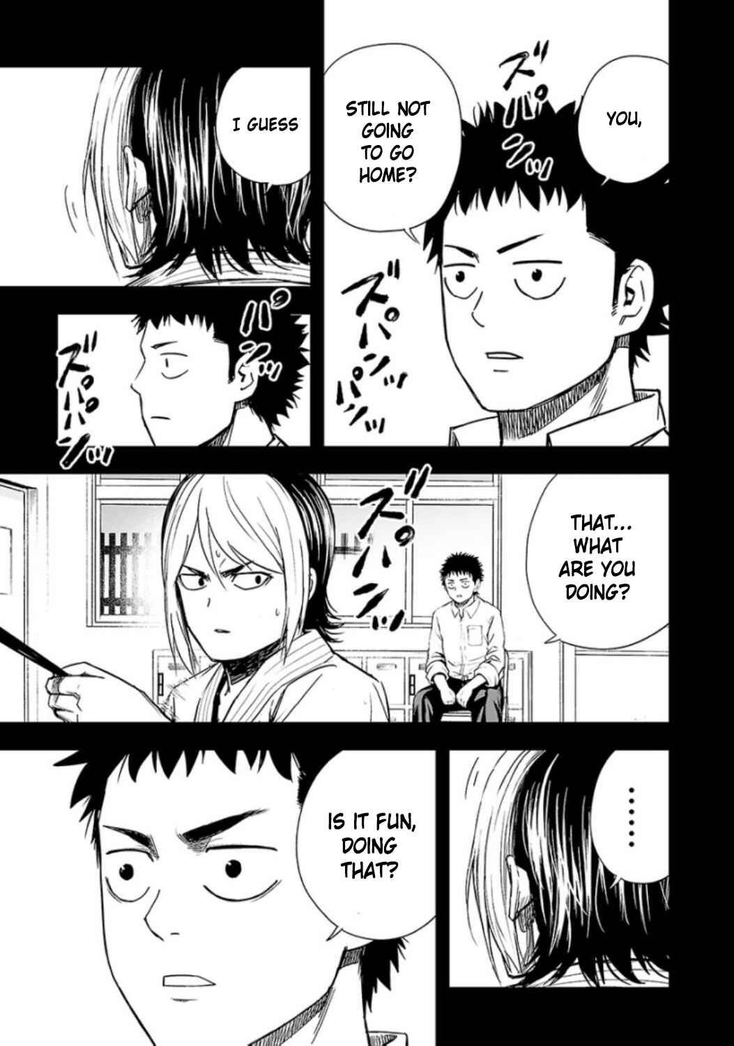 Chapter 23 - Page 9