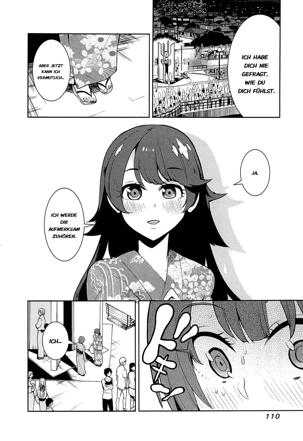 Chapter 63 - Page 12