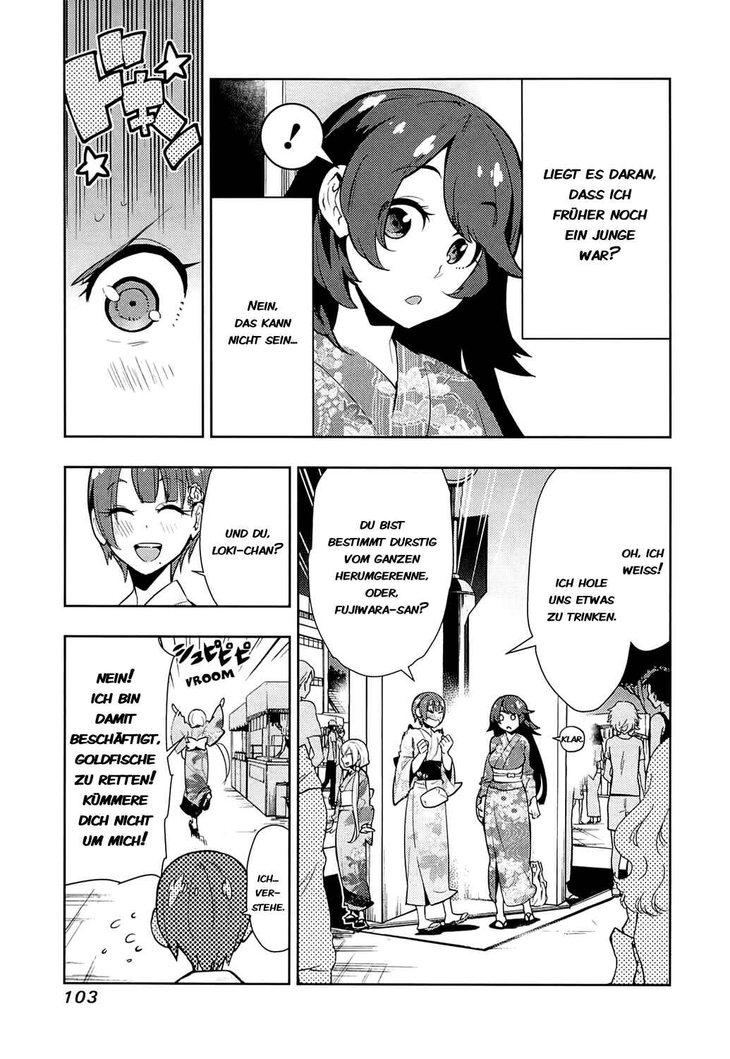 Chapter 63 - Page 5