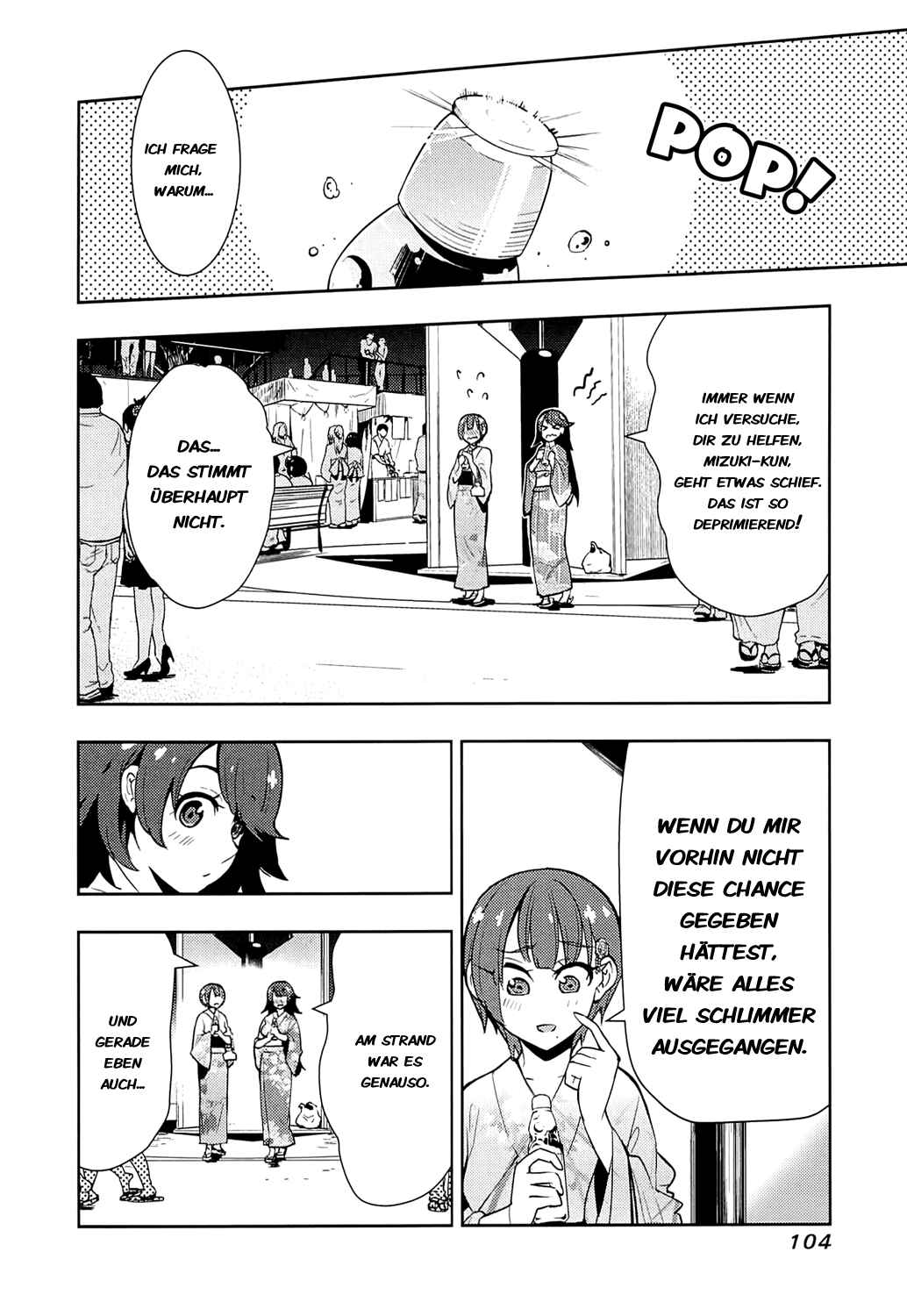 Chapter 63 - Page 6