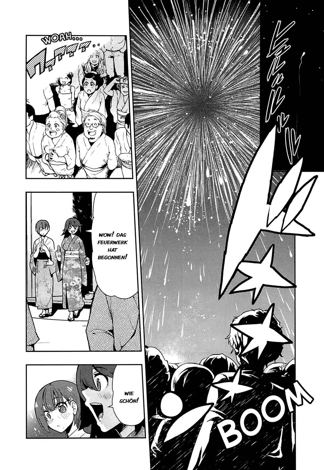 Chapter 63 - Page 8