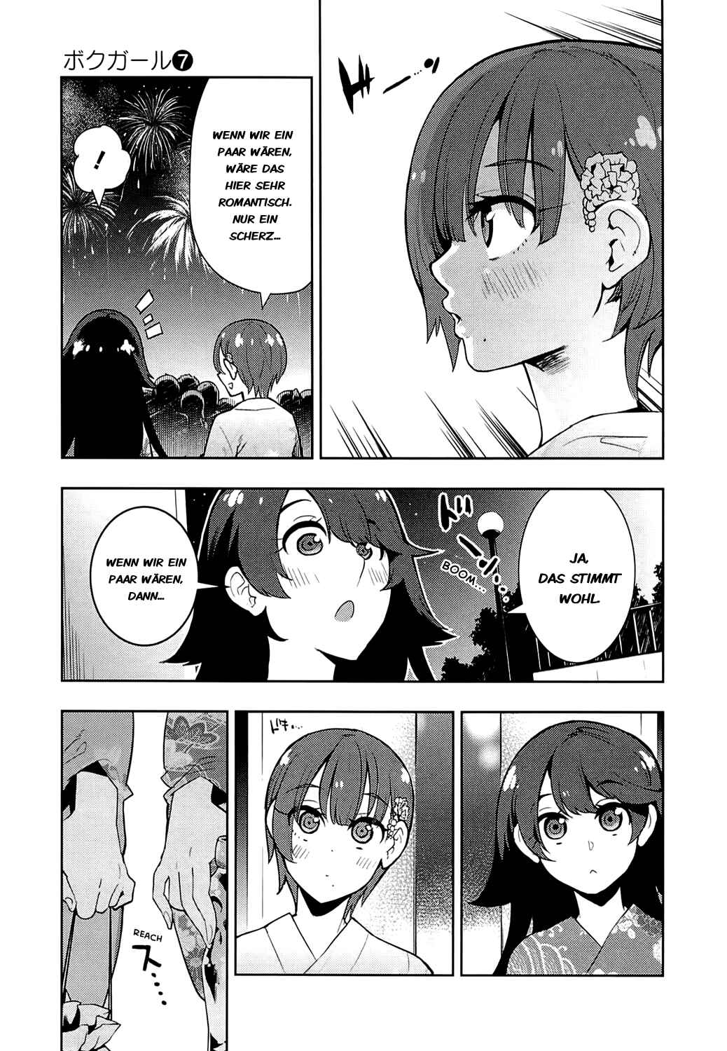 Chapter 63 - Page 9