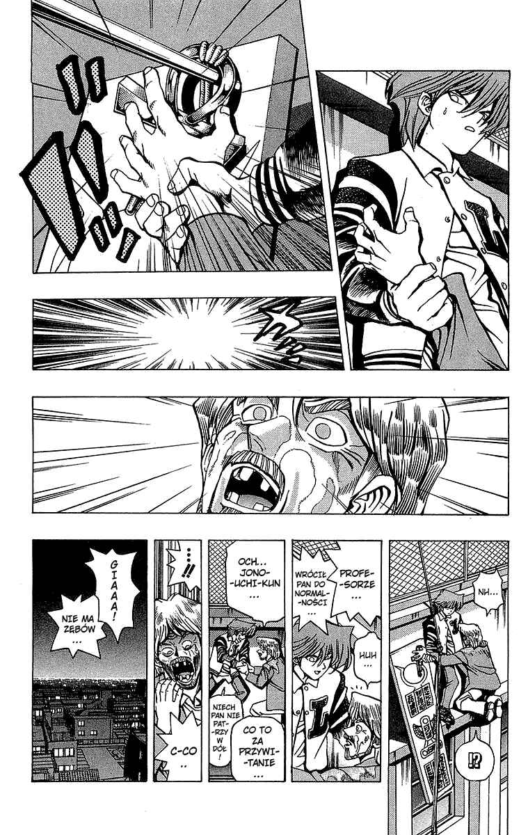Chapter 20 - Page 11