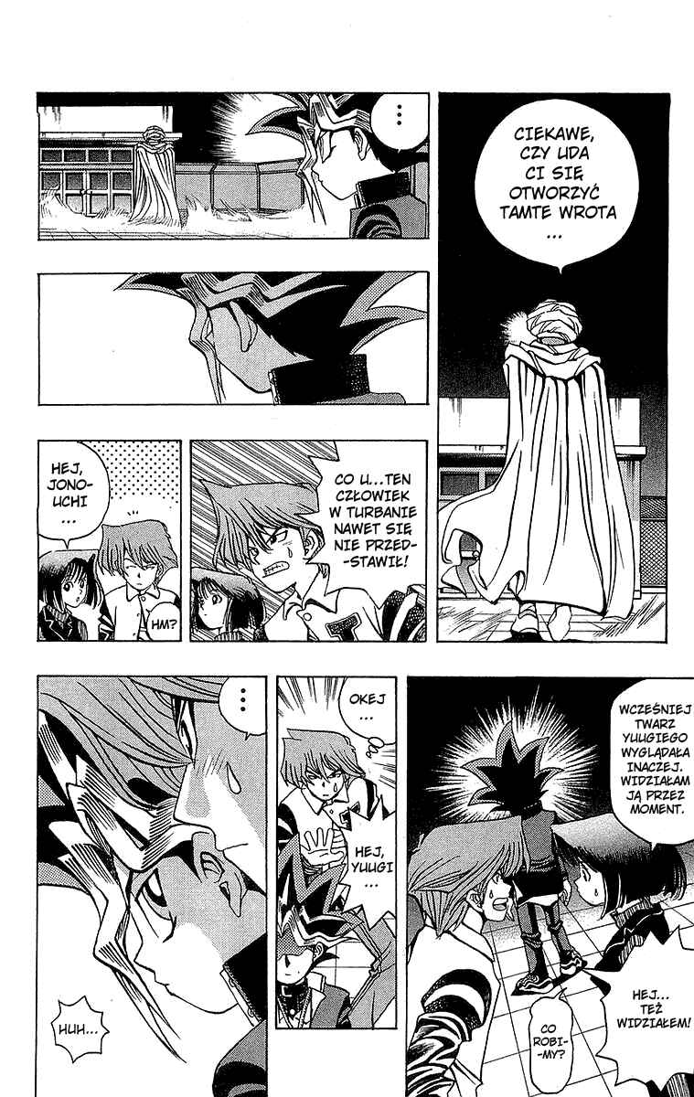 Chapter 20 - Page 17