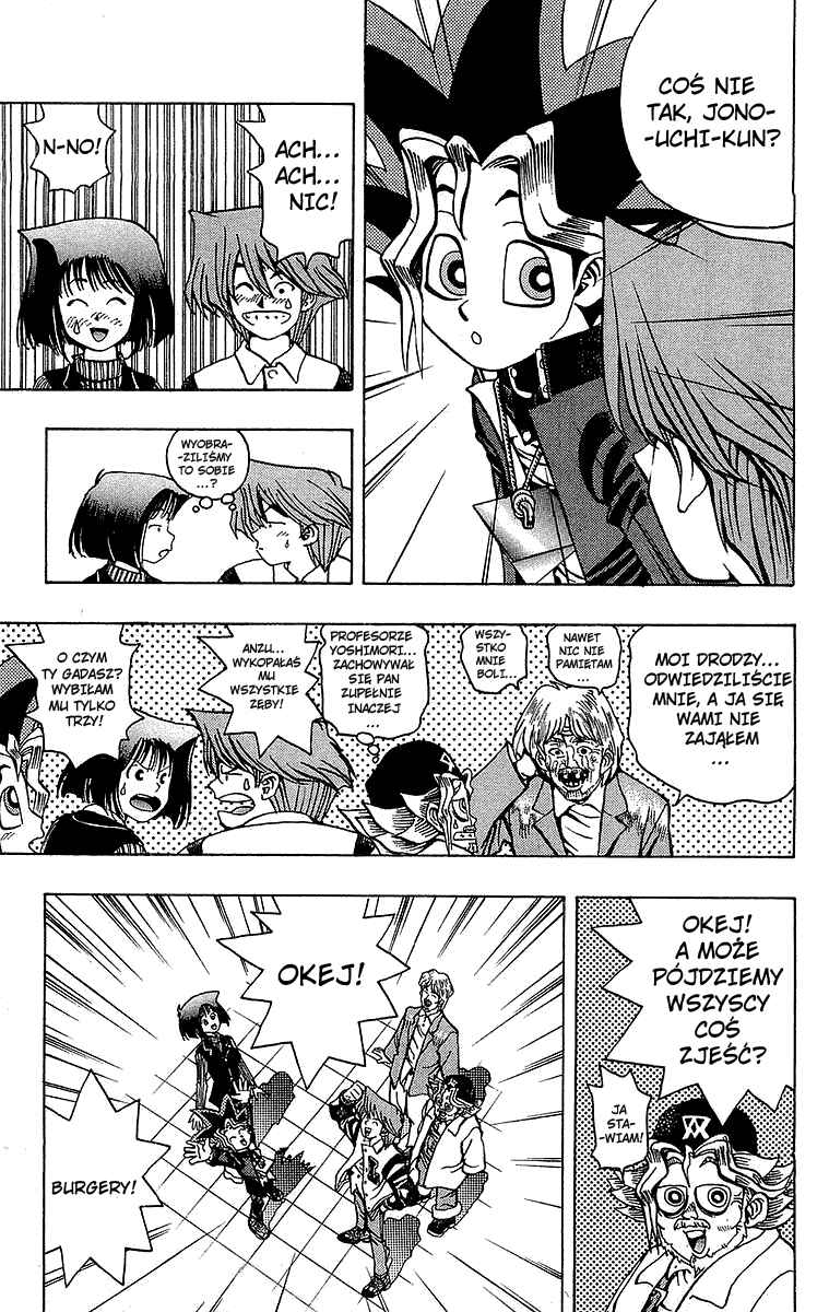 Chapter 20 - Page 18
