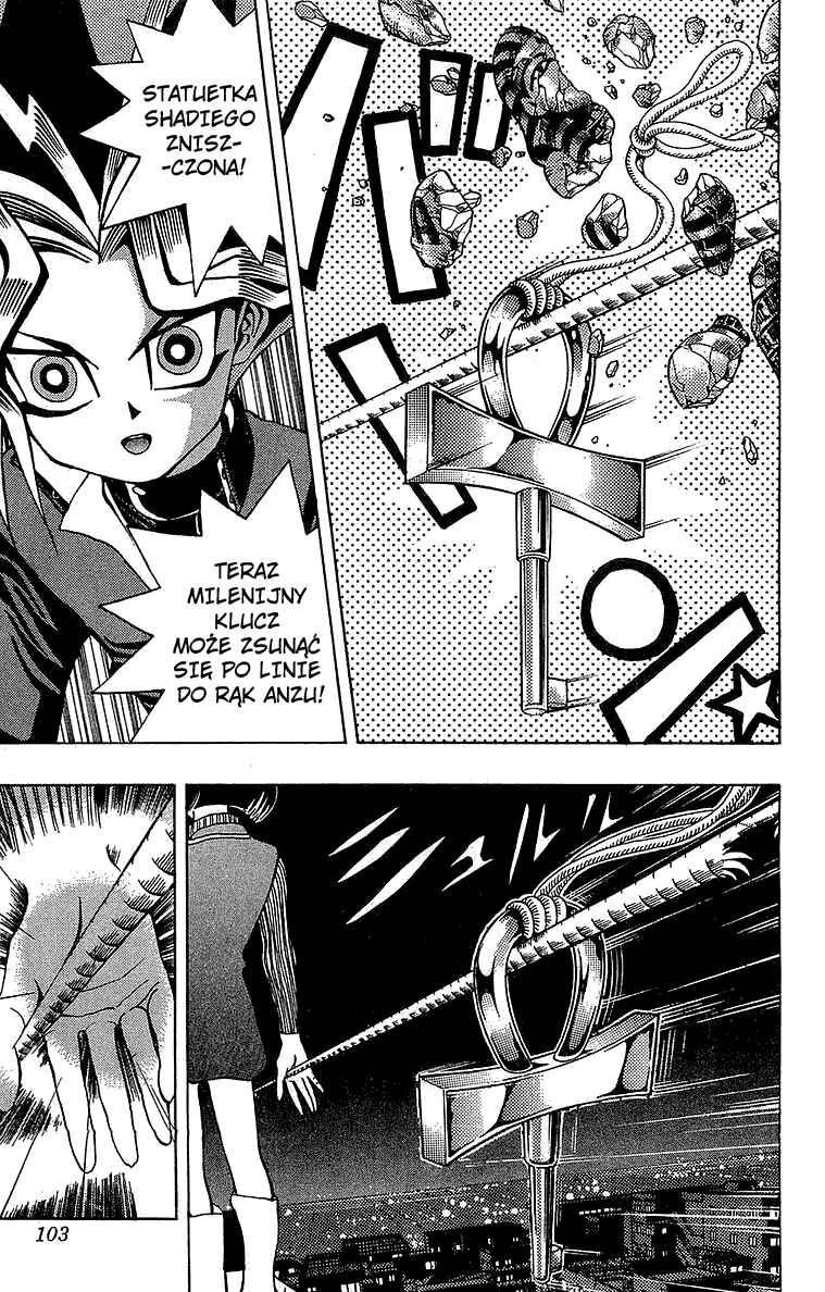 Chapter 20 - Page 4