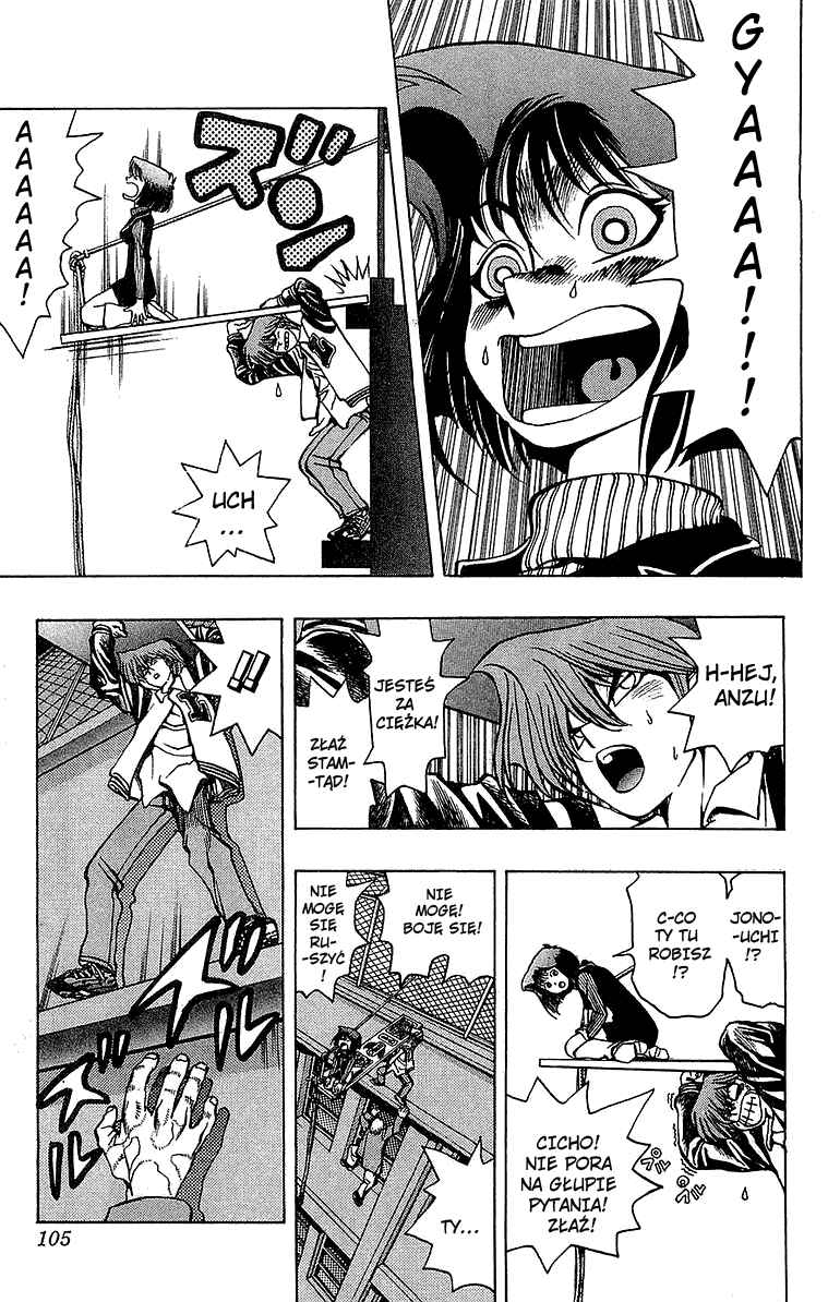 Chapter 20 - Page 6
