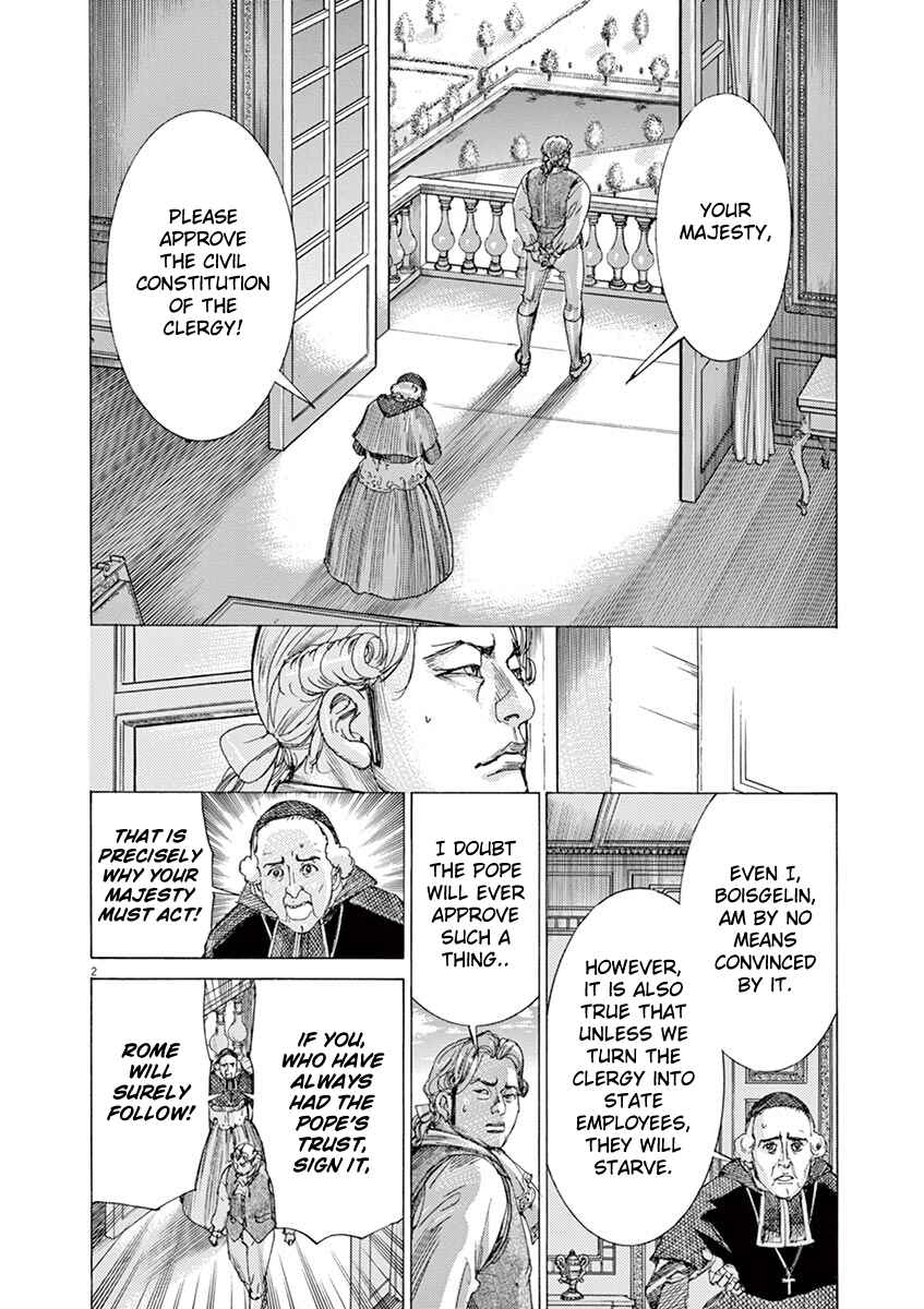 Chapter 60 - Page 2