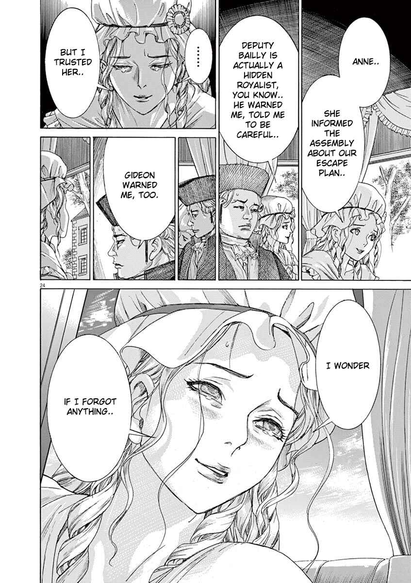 Chapter 60 - Page 24