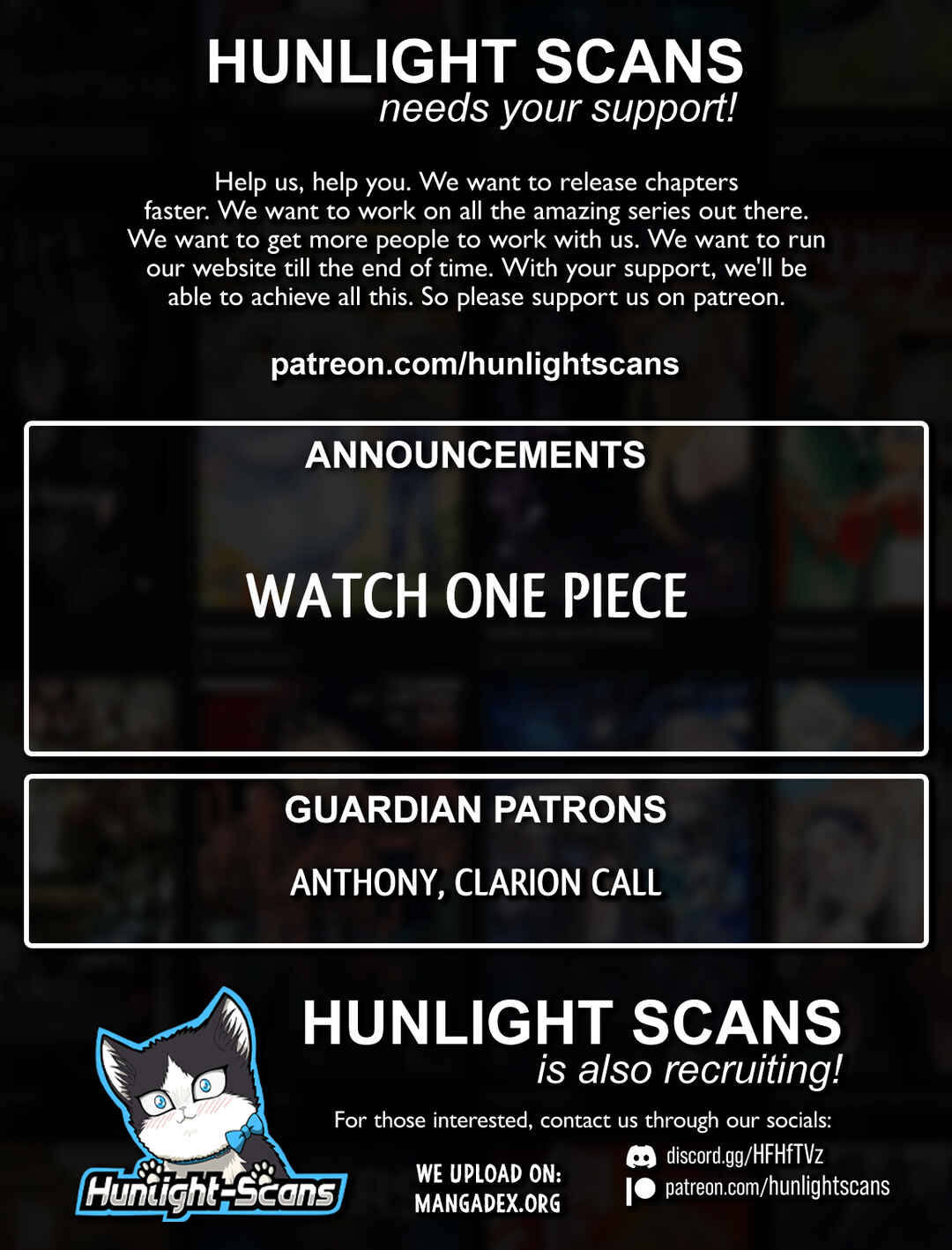 Chapter 80 - Page 17