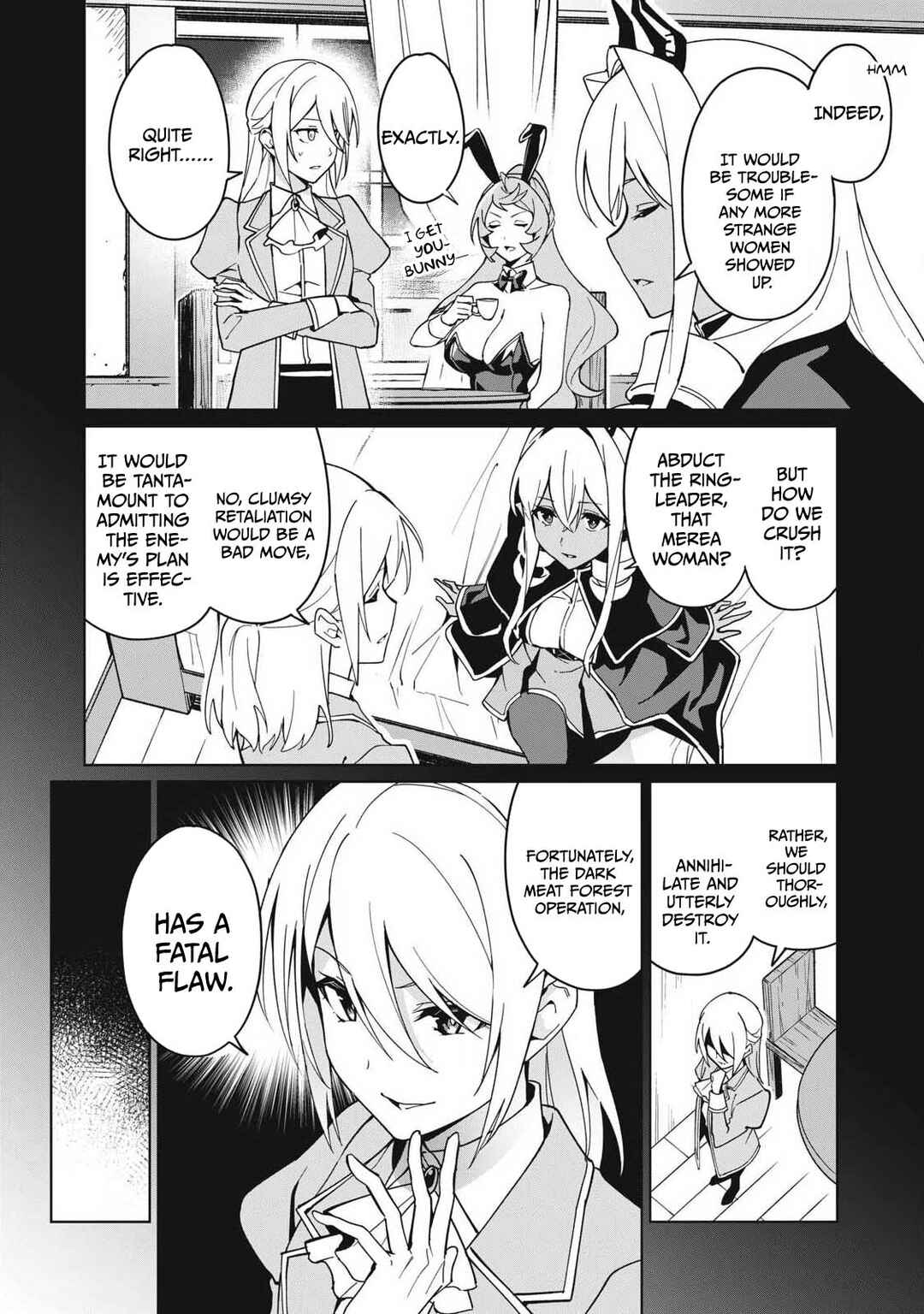 Chapter 80 - Page 3