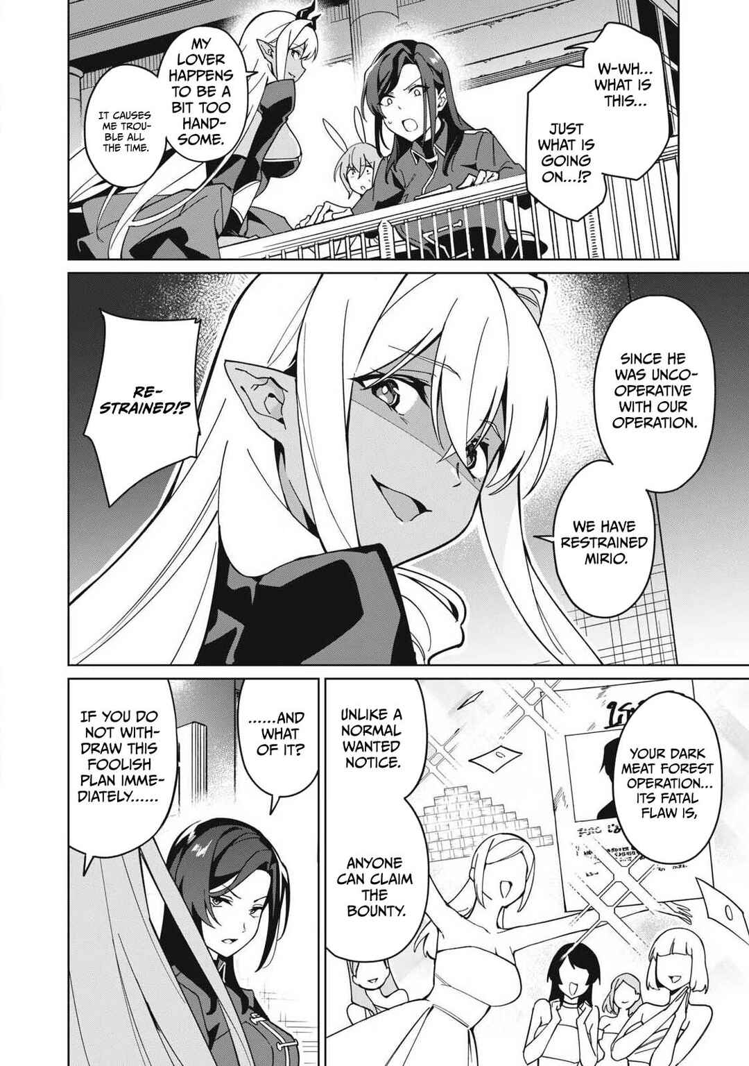 Chapter 80 - Page 5