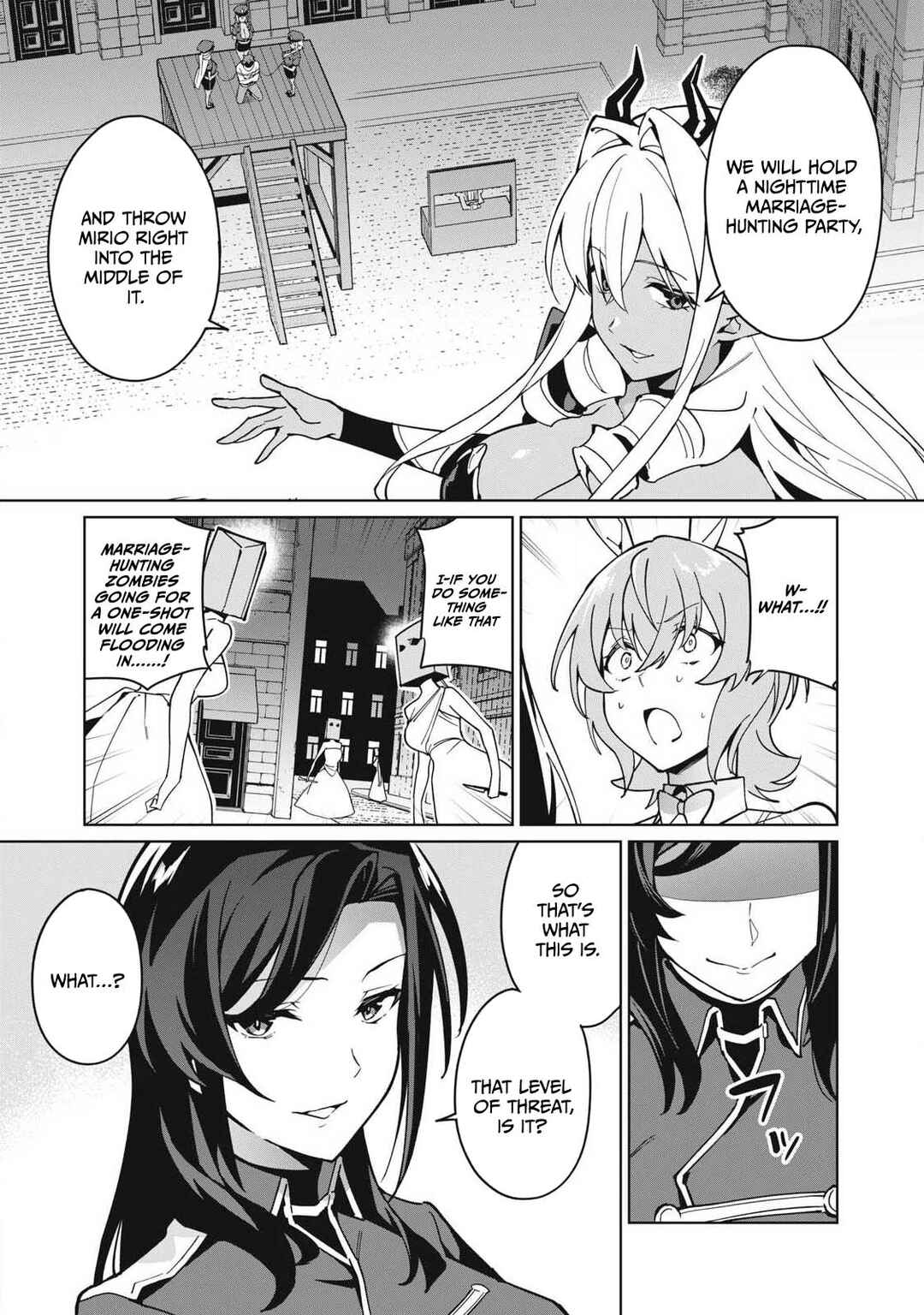 Chapter 80 - Page 6