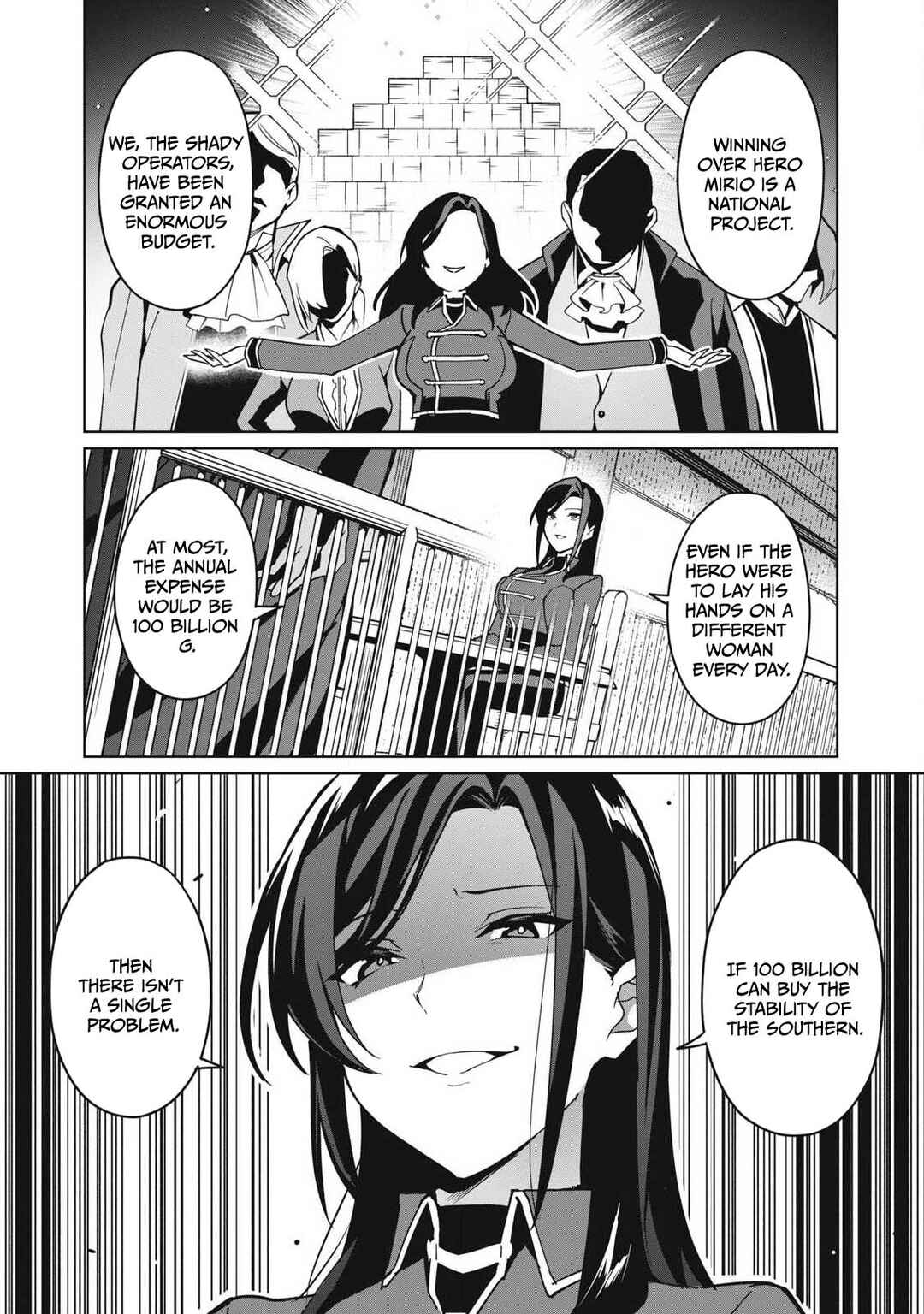 Chapter 80 - Page 7